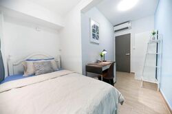 Crystal Dew (D14), Apartment #466364331